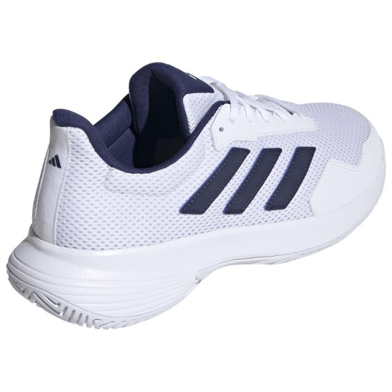 Adidas Court Spec 2